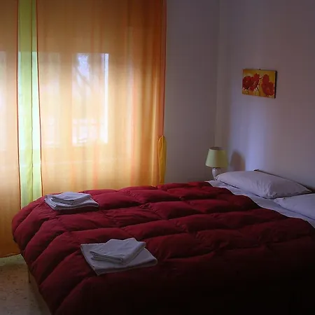 Vecchia Alimini 2 *